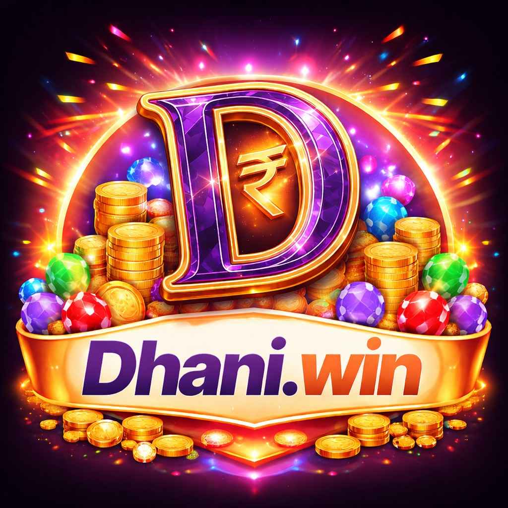 dhani win 5